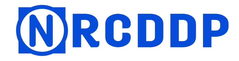 Nrcddp.org – National Resource Cell for Decentralized District Planning